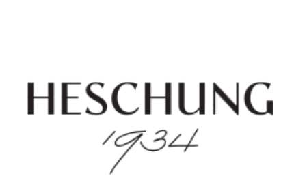 Heschung