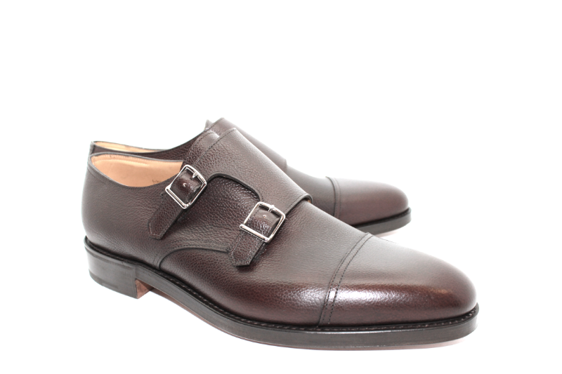 John Lobb