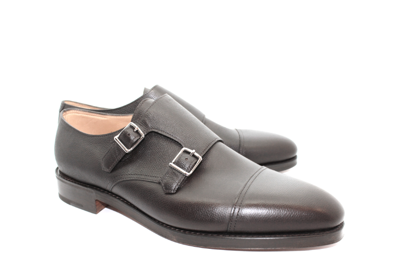 John Lobb