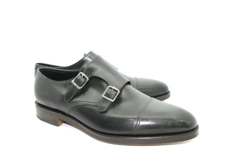 John Lobb