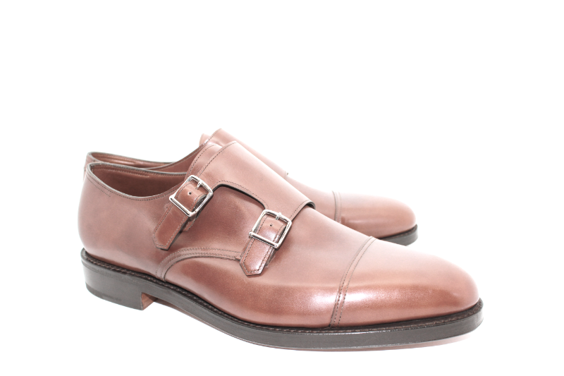 John Lobb