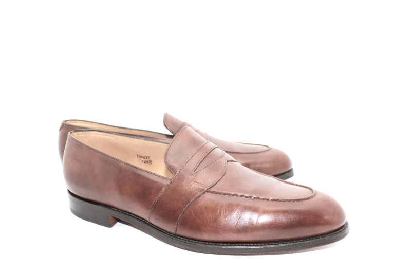 John Lobb