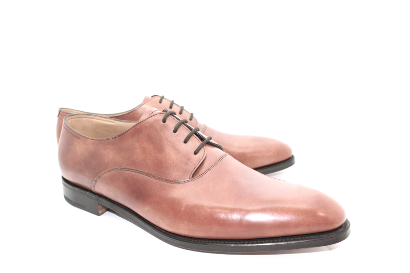 John Lobb