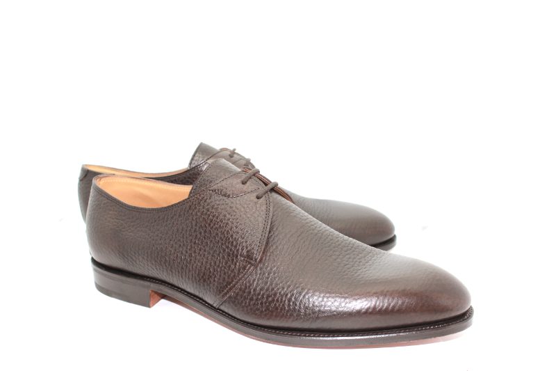 John Lobb