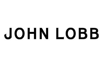 Lohn Jobb