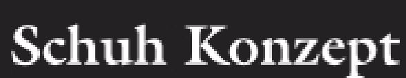 Schuh Konzept Berlin - Schuhe, Schuhpflege und Schuhreparaturen