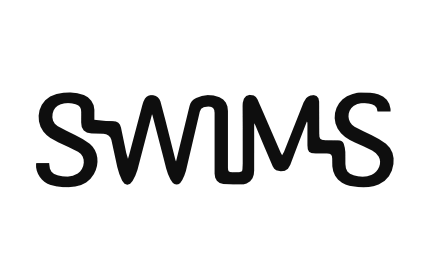 swims Galoschen