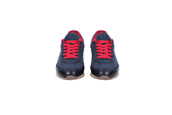 Tim Luis Sport Sneakers