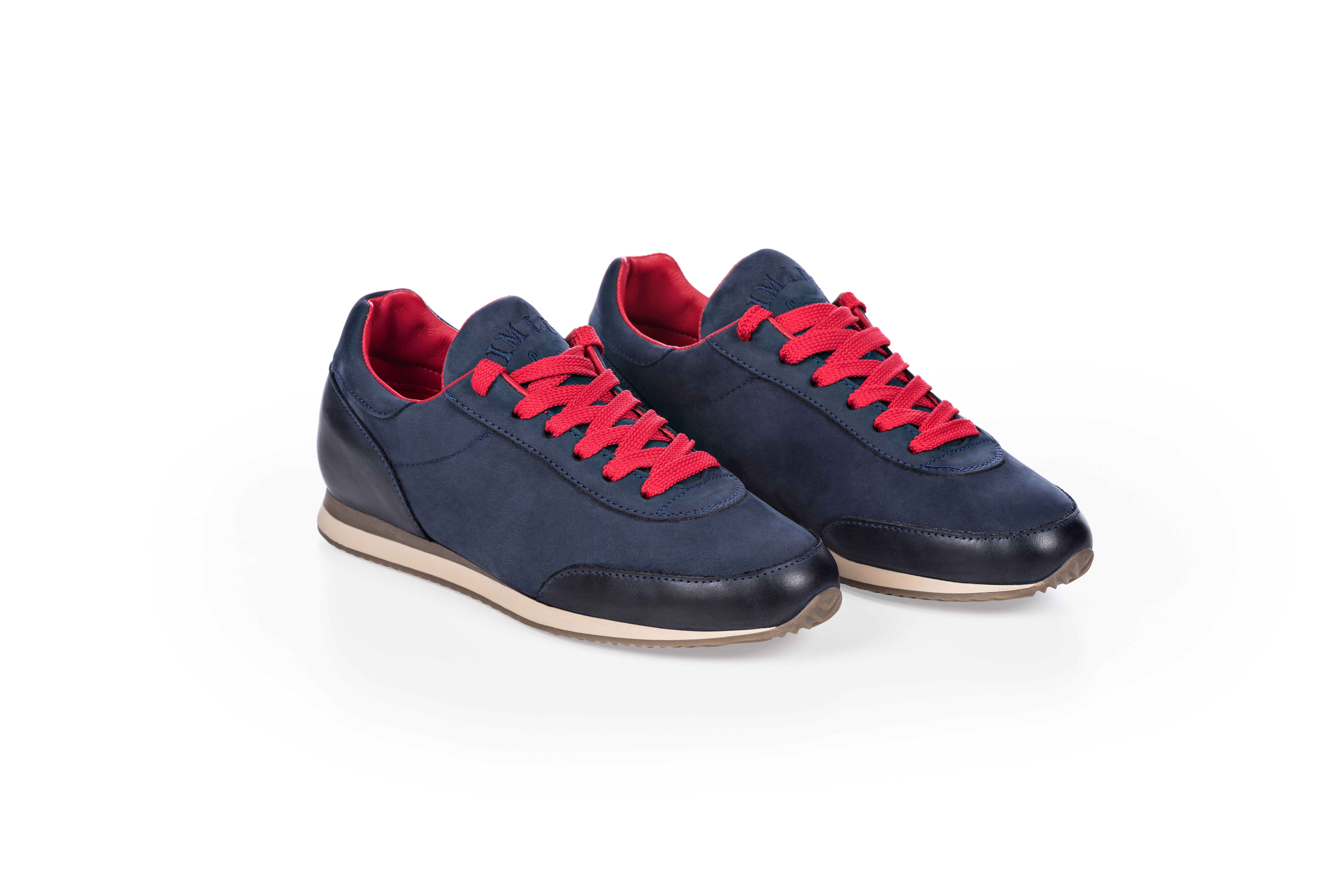 Tim Luis Sport Sneakers