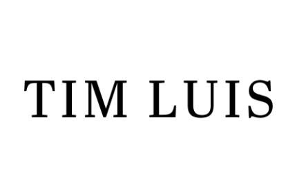Tim Luis Shoemaker Berlin